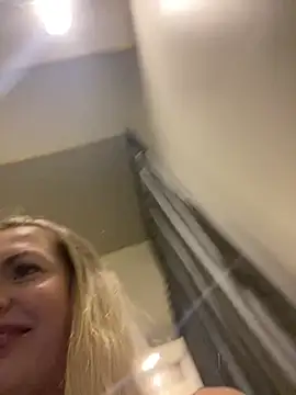 Tiffany_Hills Live XXX-Chat