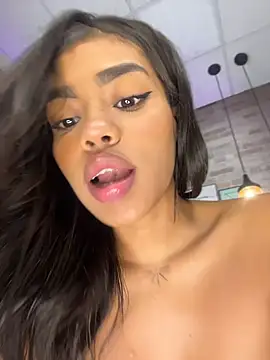 NaylaViceXXX Live XXX-Chat