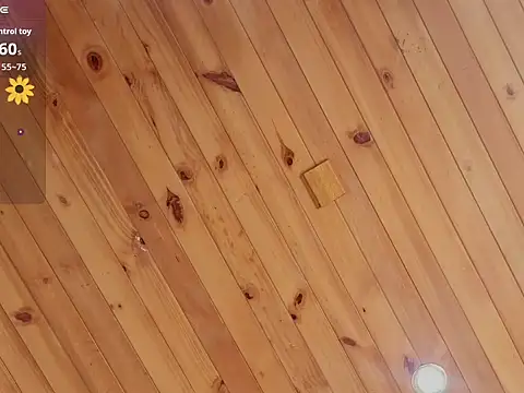 mia_lemarc's Live XXX Chat