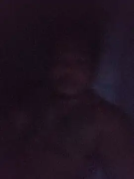 wasak87 现场XXX聊天