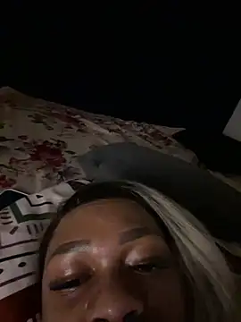 BonnyMolhadan Live XXX chat