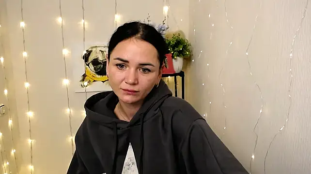 Bliss_Tokio's Live XXX Chat