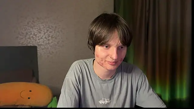 hotcutJake Obrolan Langsung XXX