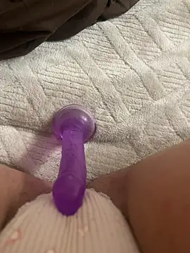 MissSofieaaa's Live XXX Chat