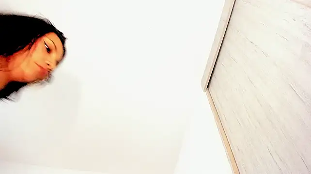 roxy_hellのライブXXXチャット