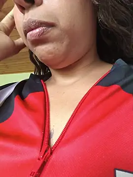 Ivon_C's Live XXX Chat