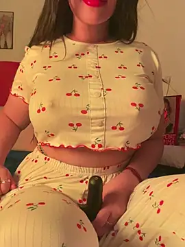 دردشة onlyrima_69 الجنسية المباشرة