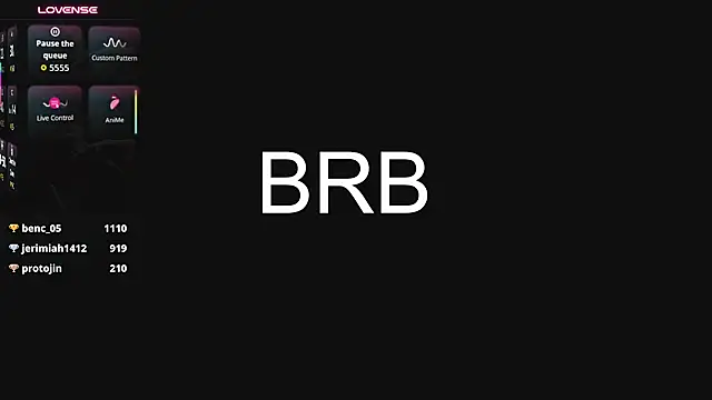 Kari_Brooks live XXX chat