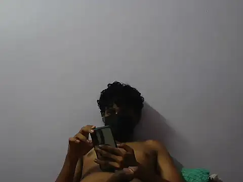 Živý XXX chat john666966