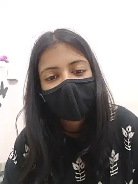 cute_girl_ live XXX chat