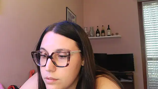 luanaxx99n Live XXX chat