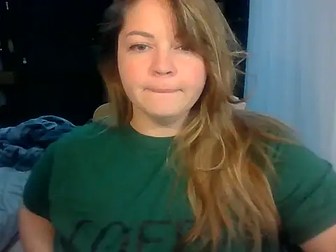 Chatroom XXX en direct de cute__cherry