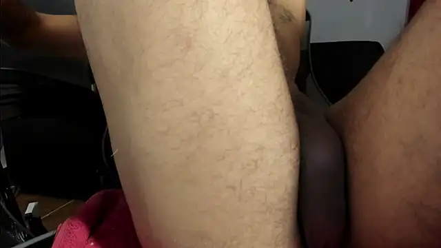 Arian_Pervert Live XXX Chat