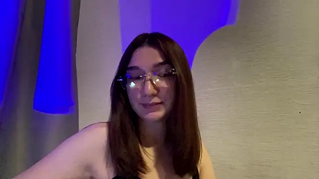ManyMaron Chat XXX live