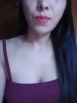 Chat +18 de hd_love69 ao vivo