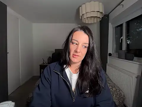 Chatroom XXX en direct de yourcassiexo