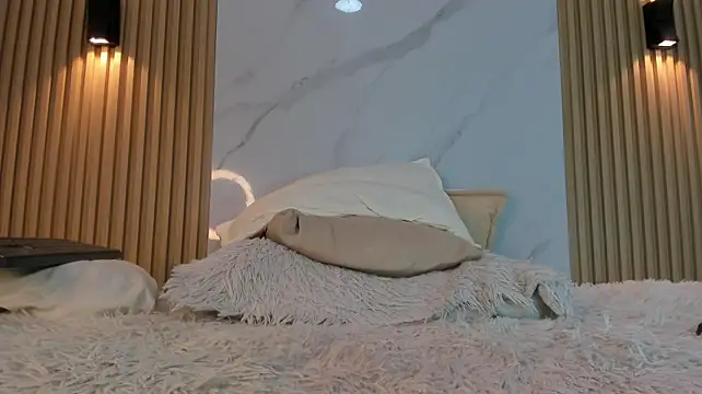 Valentinaliux_'s Live XXX Chat
