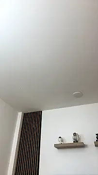 Alexander_ConnorのライブXXXチャット