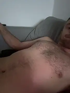 SoberingTadpole Obrolan Langsung XXX