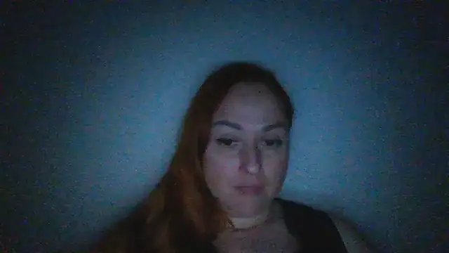 Foxy_Kate3333 Live XXX-Chat