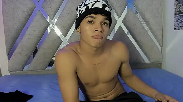 Chat XXX ao vivo de nova_mitchell7