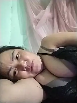 Czat XXX na żywo – NAAYA8190
