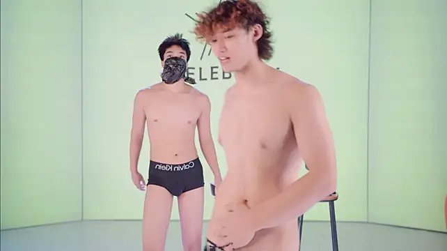 open001 即時 XXX 聊天