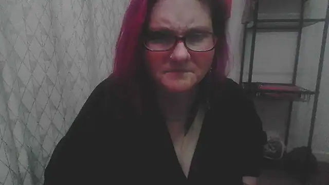 CloudyCockTeaser's Live XXX Chat