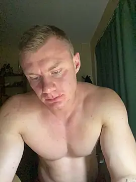 Chat XXX en directo de AlexStehp