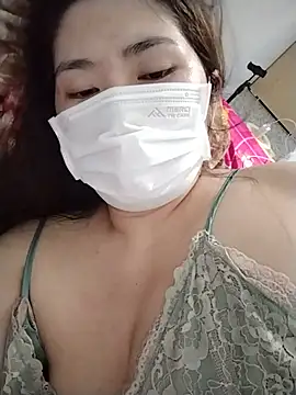 -Pan- Show Webcam