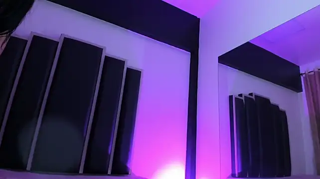 دردشة Miaa_Monroe1 الجنسية المباشرة
