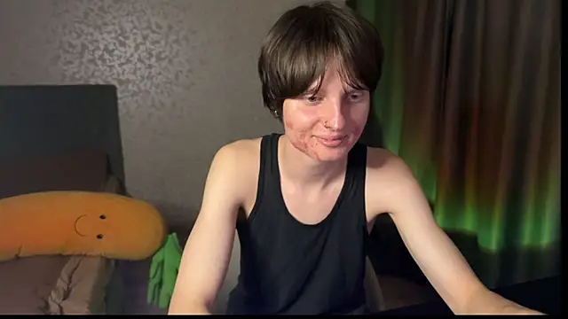 hotcutJake Live XXX Chat