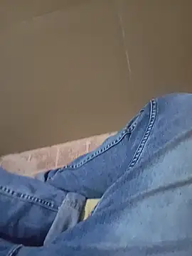 brandon_m18 Webcamshow