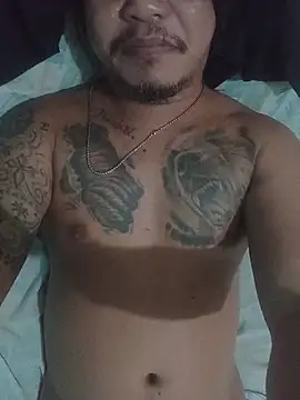 wasak87 现场XXX聊天