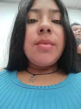 Amber_Herrera's Live XXX Chat