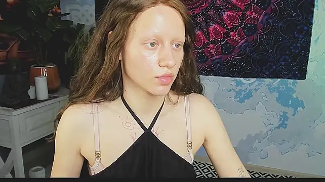 Chatroom XXX en direct de LidaDarknet