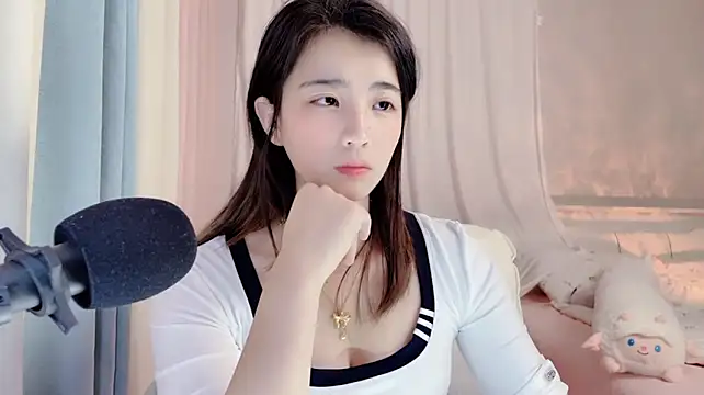 amy-6668's Live XXX Chat