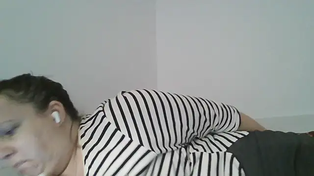 WendyRhoades Chat XXX live