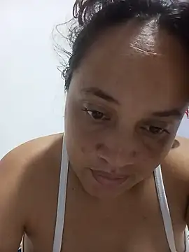 Chatroom XXX en direct de la_gordita