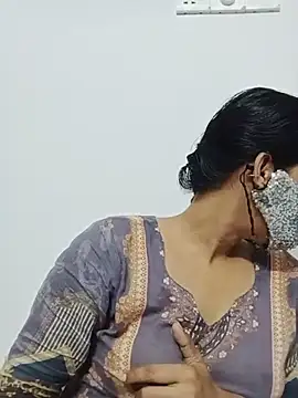 دردشة Hot_Baby250 الجنسية المباشرة