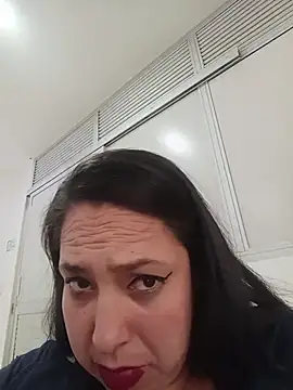 LIZETH_09 live XXX chat