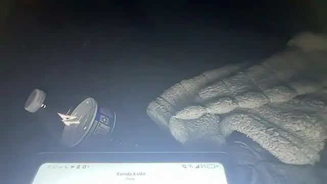 Bigcockmexi13's Webcam Show