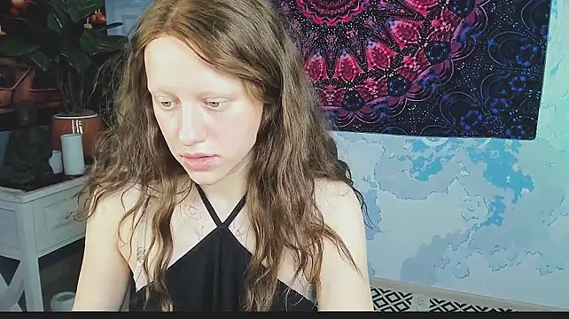 LidaDarknet Live XXX-chat