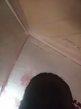 Choco_Q Live XXX-chat