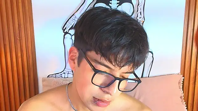 Milo_Wolff Live XXX Chat