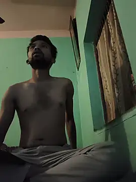 mutedwounds লাইভ XXX চ্যাট