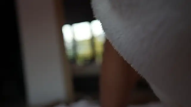 Chat +18 de ibiddi ao vivo
