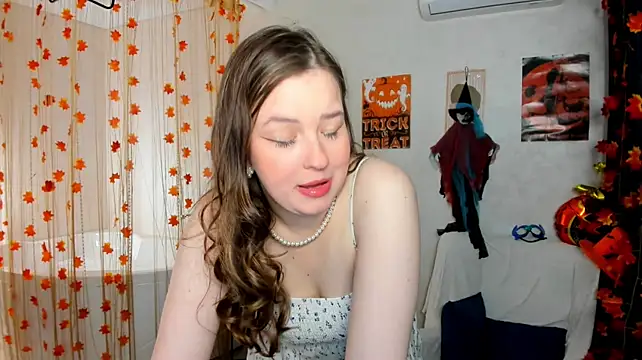 WishToBloom Live XXX-Chat