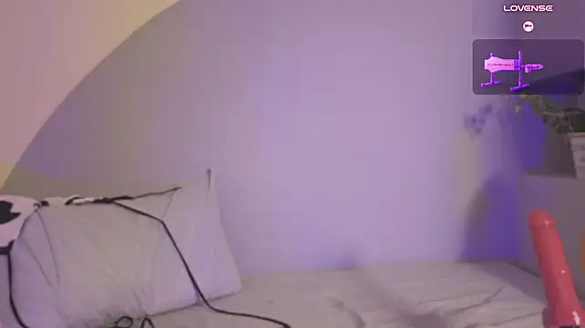 CandelaCool_ Chat XXX in diretta