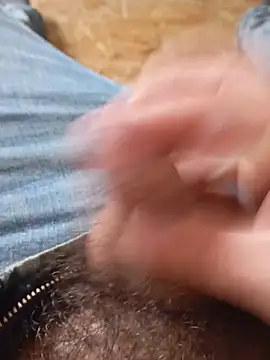 Puta699 élő XXX-chatje